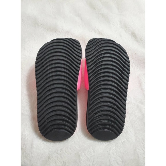 Kawa slide fun size 11 bubble gum pink - Picture 3 of 4